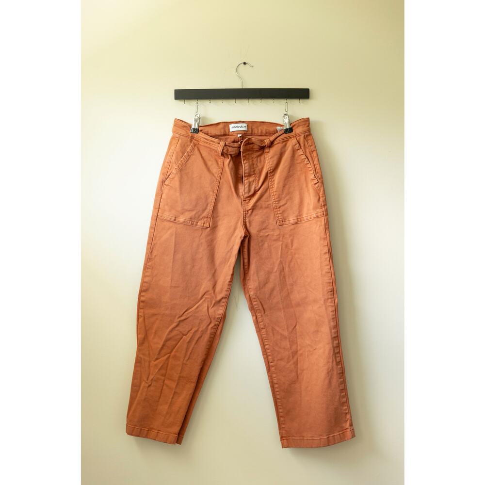 Studio Blue - Preloved - Size 31